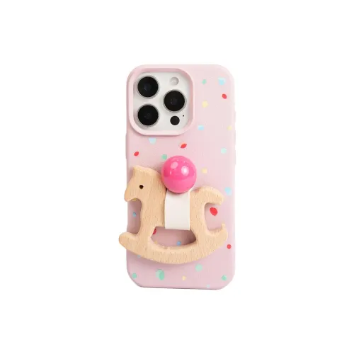 Sopi Phone Cases