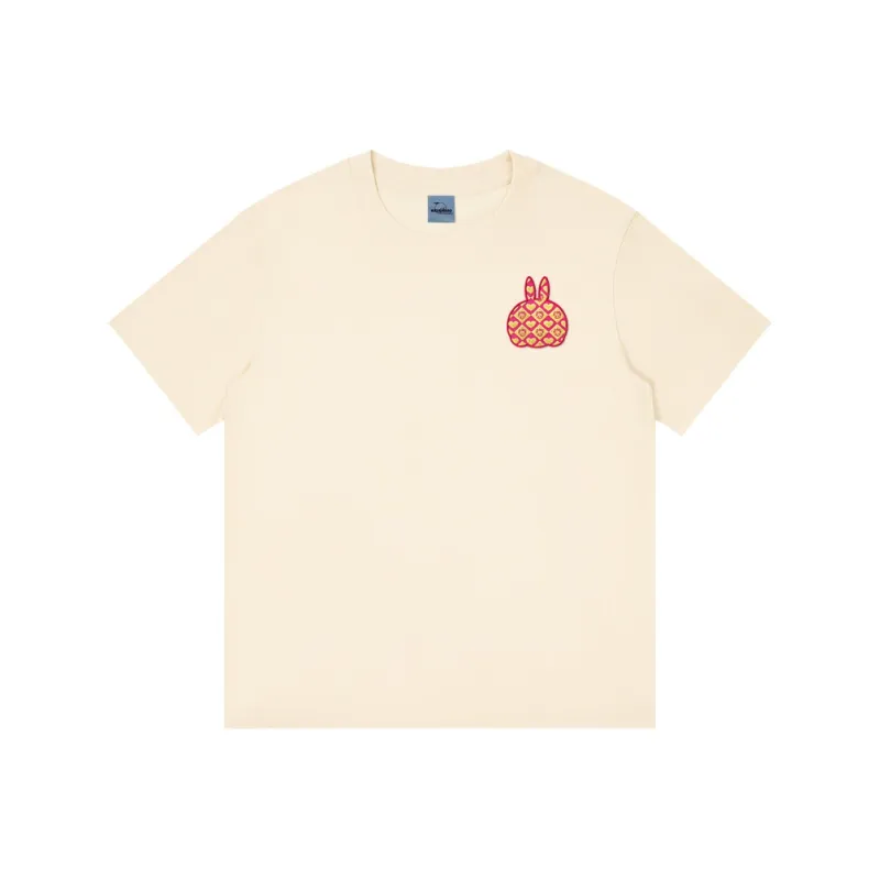 MashiMaro T Shirts Unisex-12