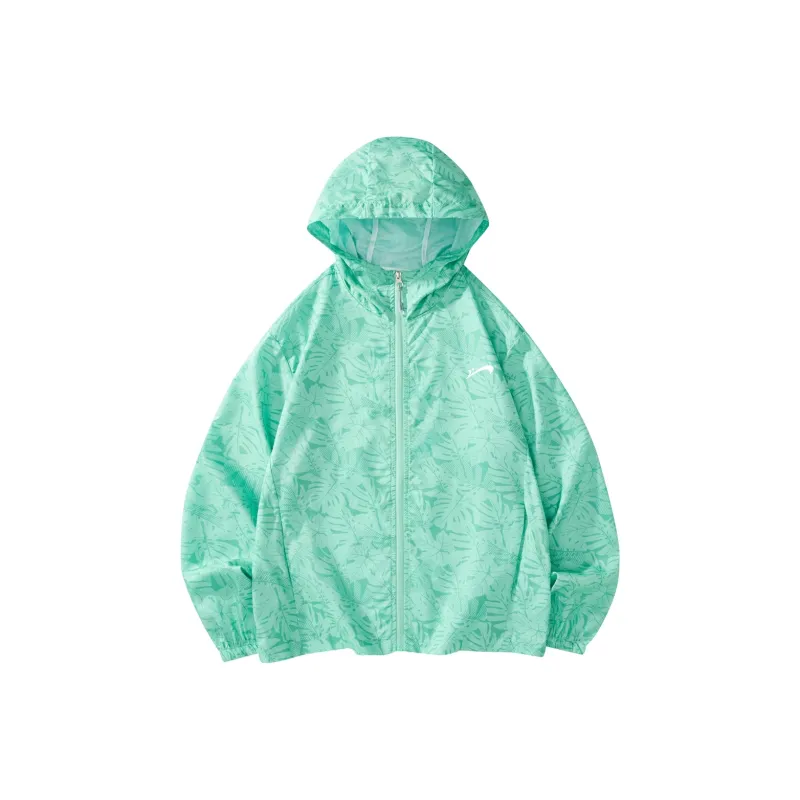 K bird Jackets Unisex-6