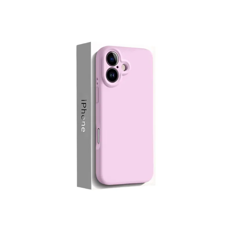 SCUD Phone Cases-15