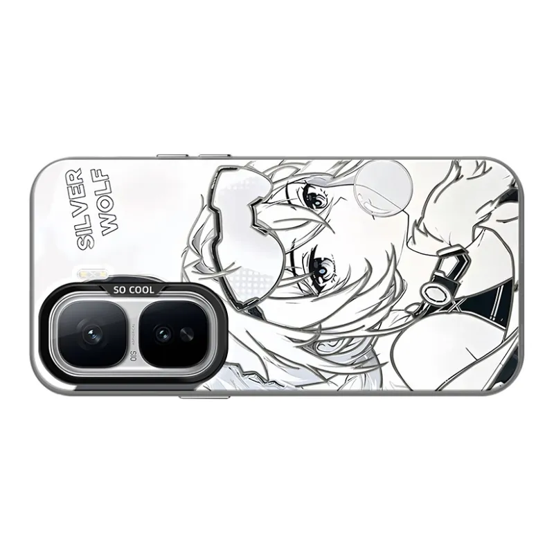 CHUNFAN Phone Cases-19