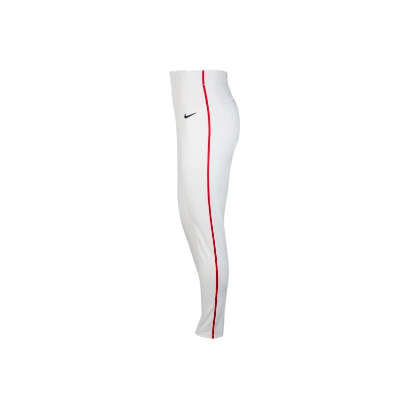 Nike Vapor Select Men's Piped Baseball Pants-2