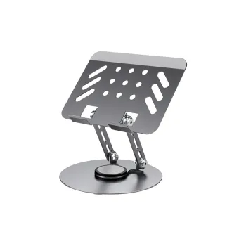 LUCK OU Tablet Stands