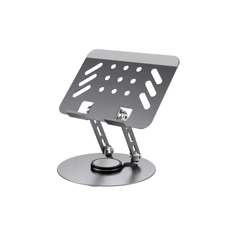 LUCK OU Tablet Stands-0
