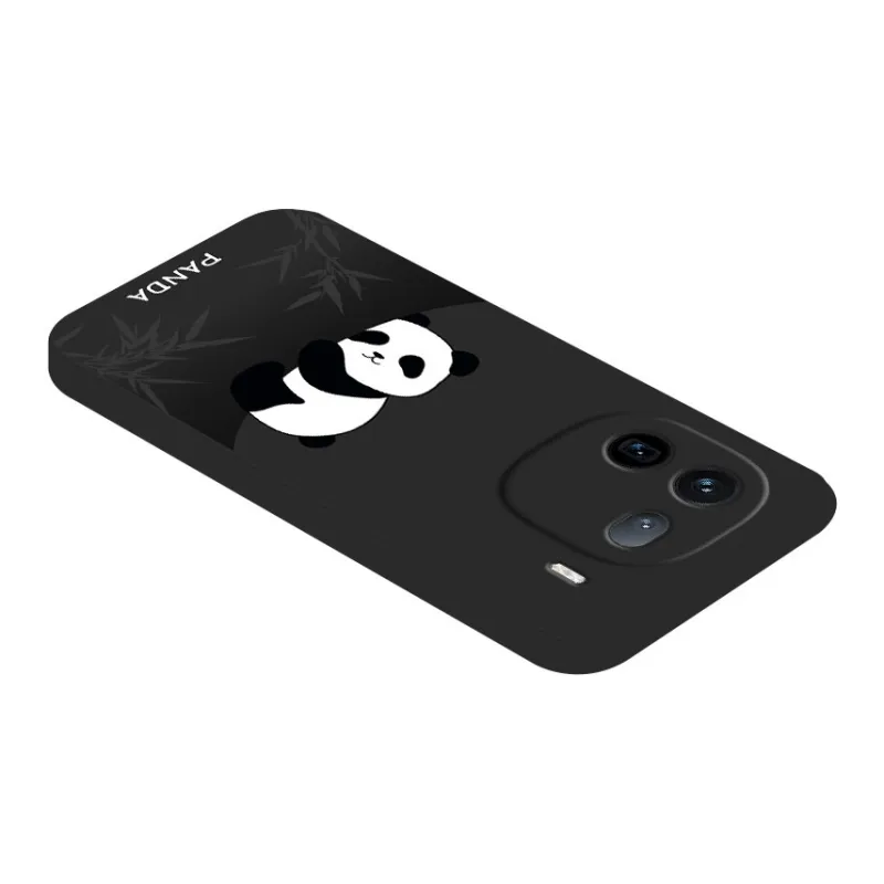 TUNAMEI Phone Cases-5