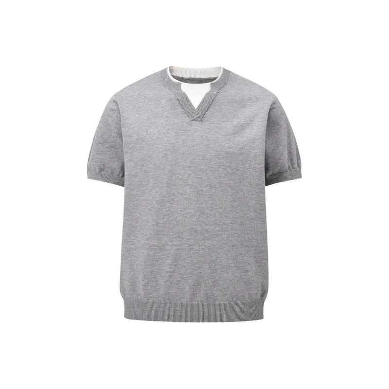 OX FREAK T Shirts Unisex-4