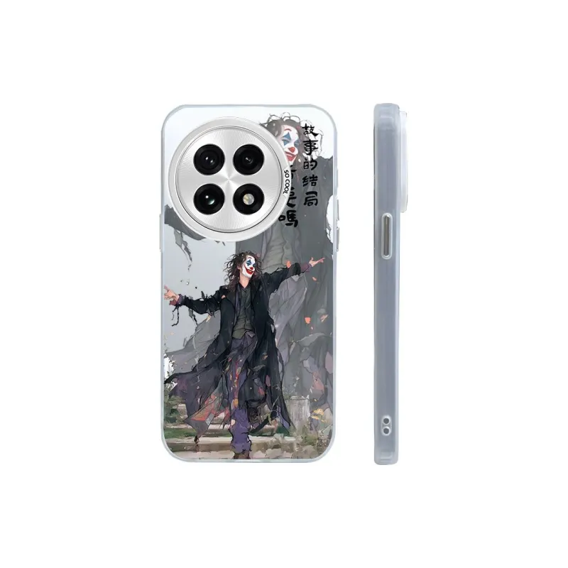 Kona Chun Phone Cases-1