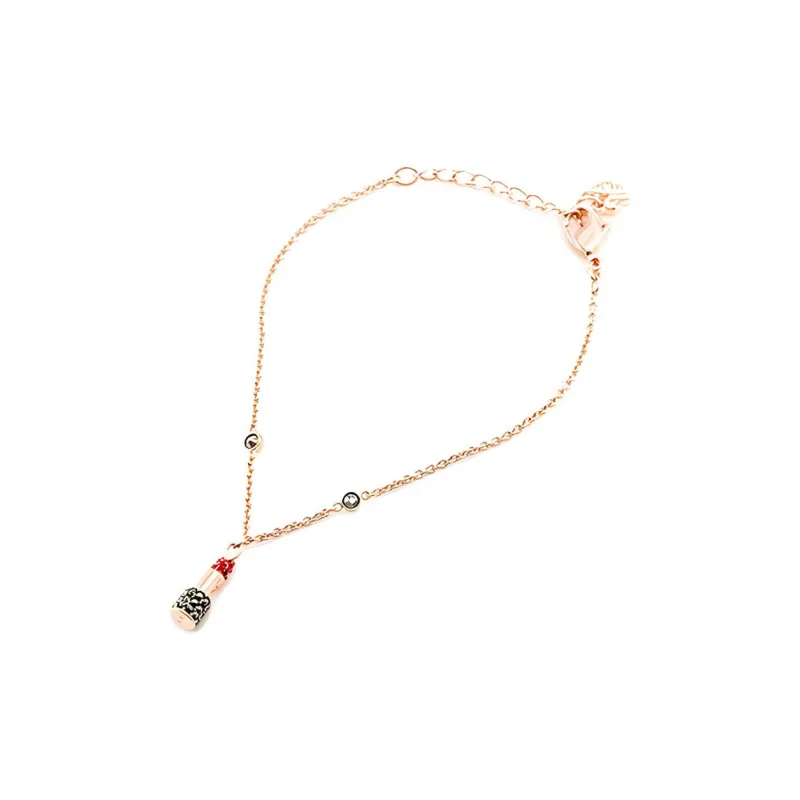 Swarovski MINE Bracelets Women's-1