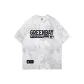 White Gray