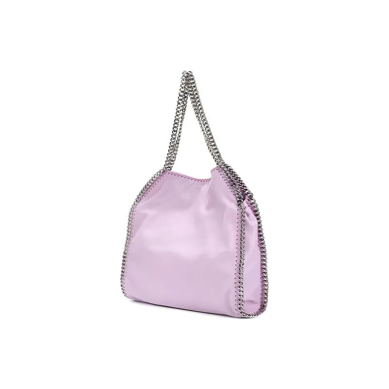 Stella McCartney Falabella Tote Bag-1