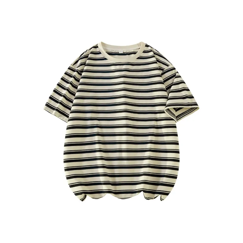 NEOAXIS T-Shirts Unisex-0