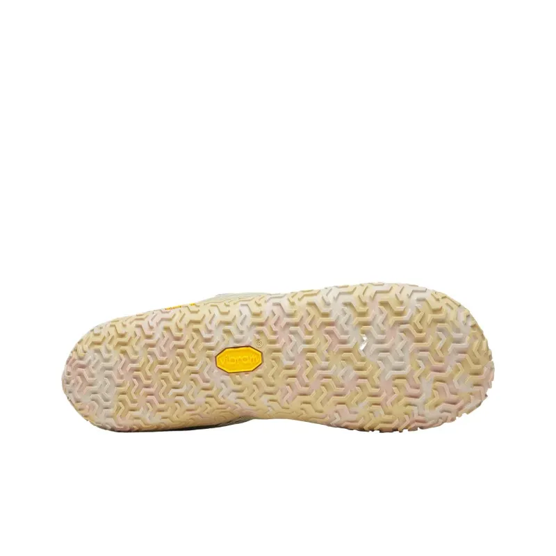 MERRELL Vapor Glove 6 Basil Women's-4