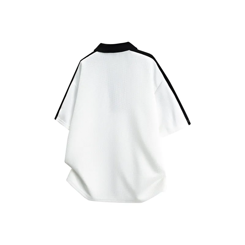 JEANSWEST Z Polo Shirts Men-7