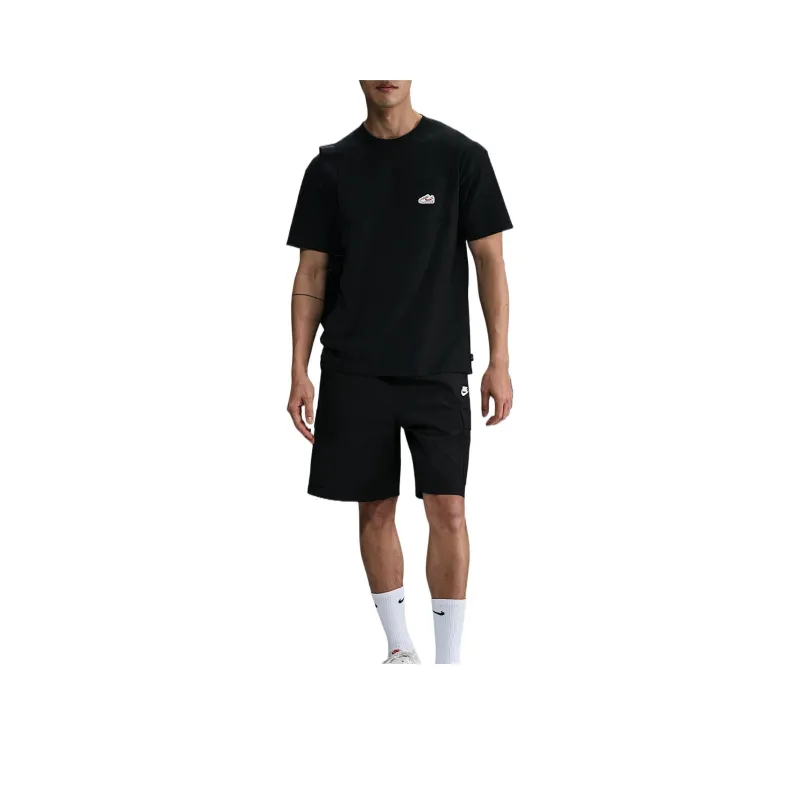 Nike Sportswear Max90 T Shirt-0