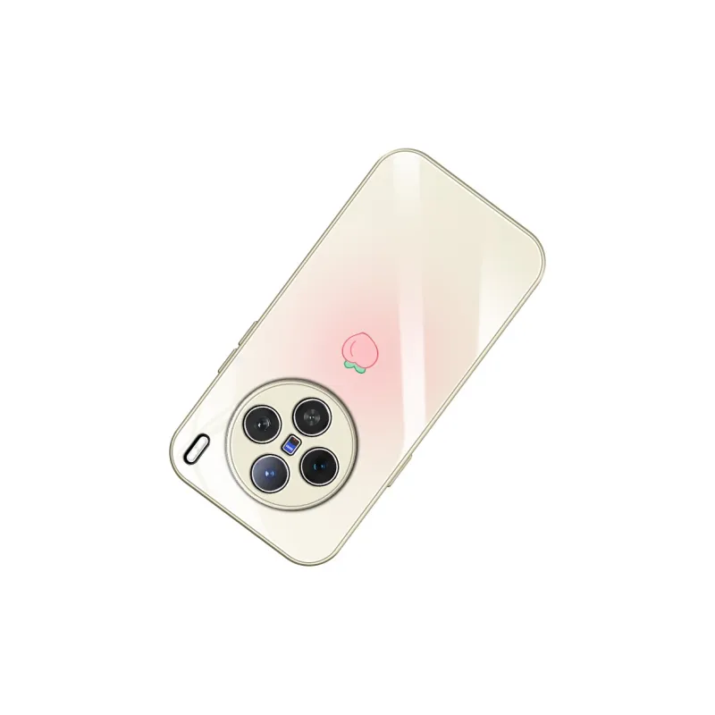 YIFENG Phone Cases-3