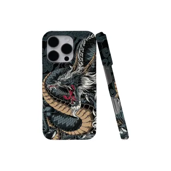 Keshami Phone Cases