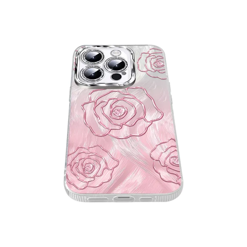 TUNAMEI Phone Cases-5