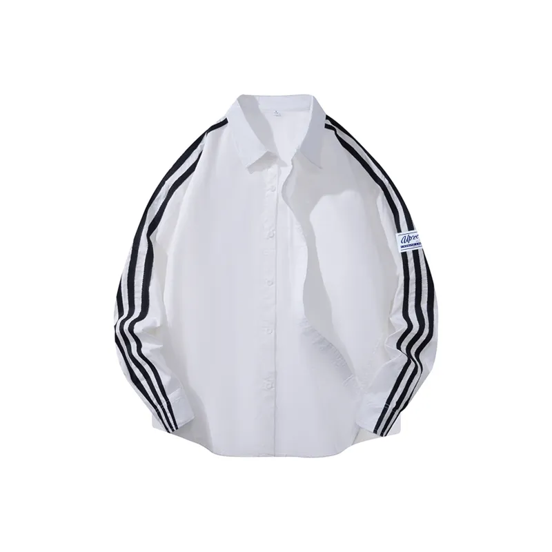 UPZCY Shirts Unisex-2