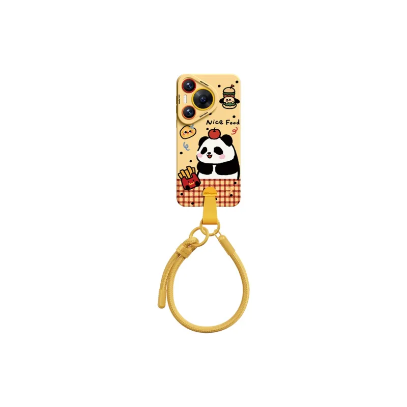 SUPER MOUSE Phone Cases-21