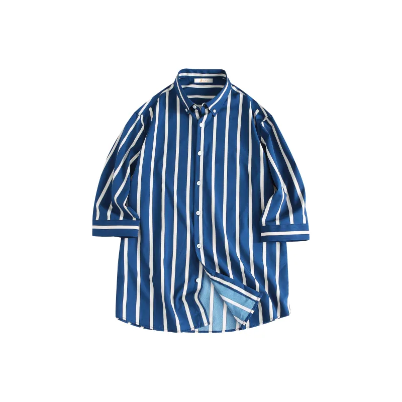 MEXICAN Shirts Unisex-12
