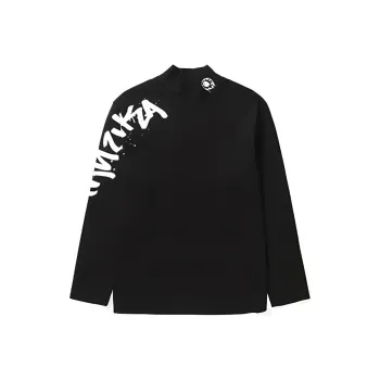 Mishkanyc Sweatshirts Unisex