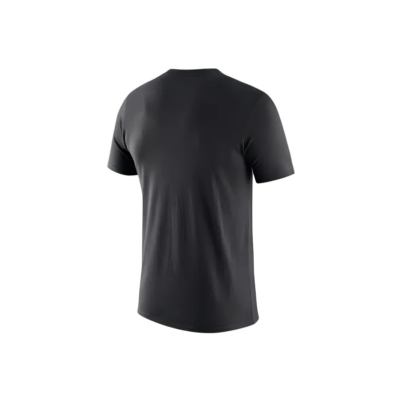 JORDAN Chicago Bulls Essential Men's JORDAN Nba T Shirt-1