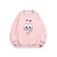 Pink (Grinning)