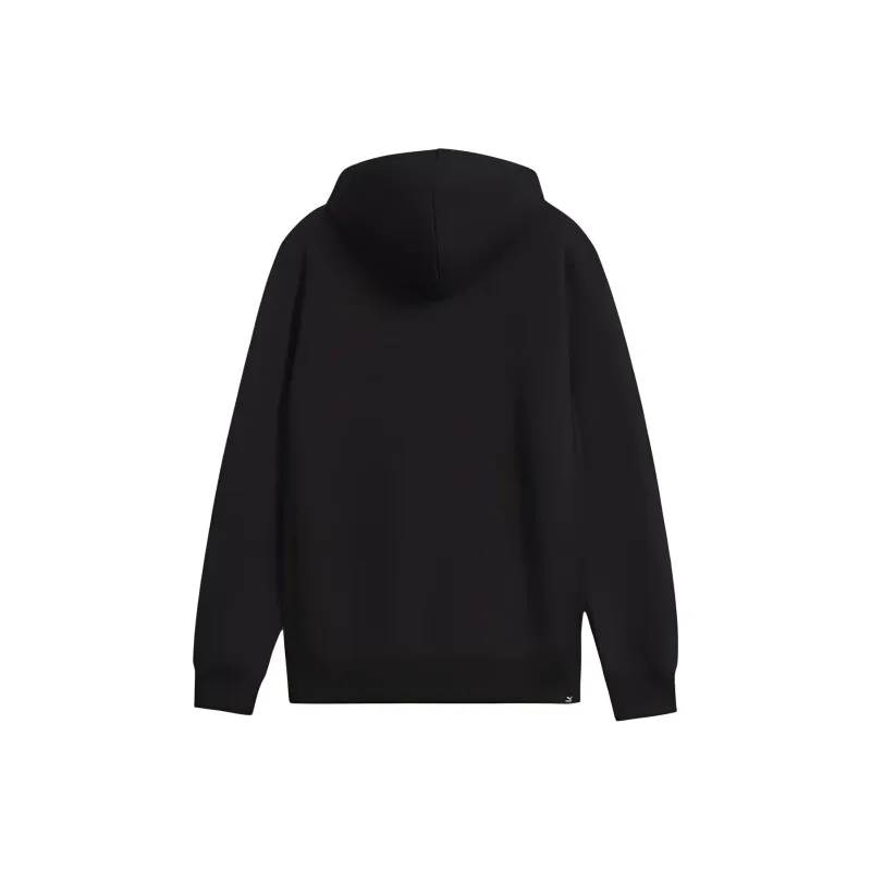 PUMA Suede Logo Men's Hoodie-1