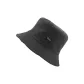 CYMY026 Black
