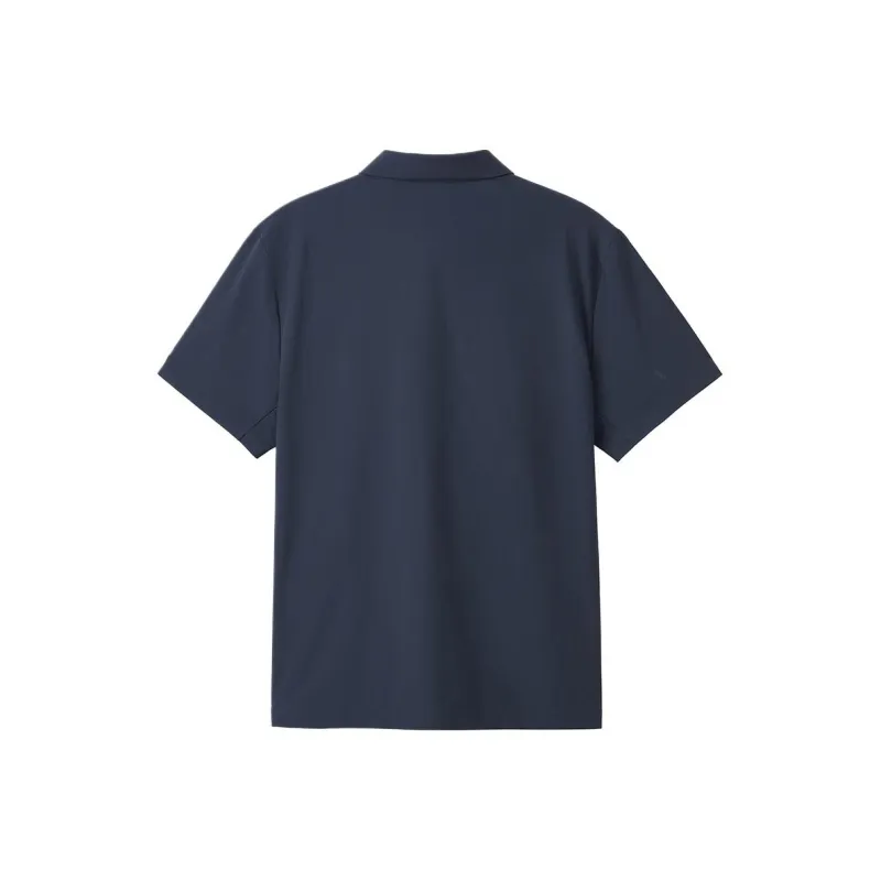 AIGLE Polo Shirts Men-1