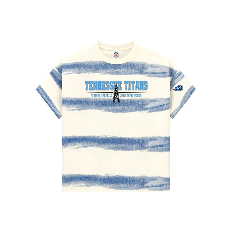 NFL T Shirts Unisex-9