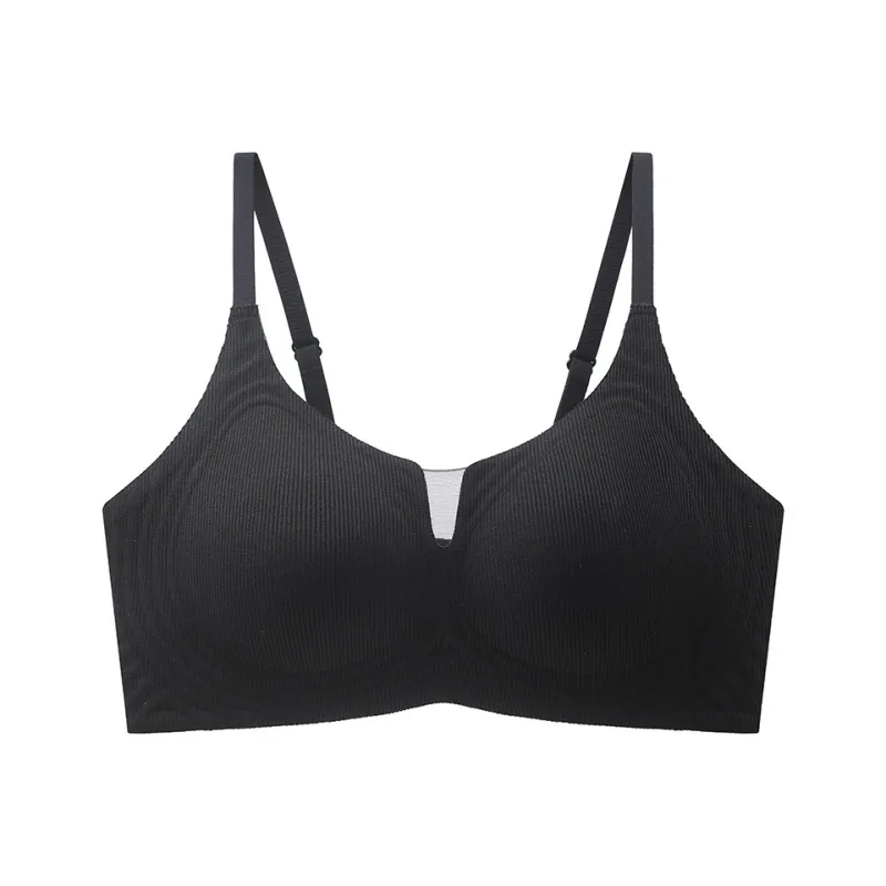 Herbal primer Women's Bras-3