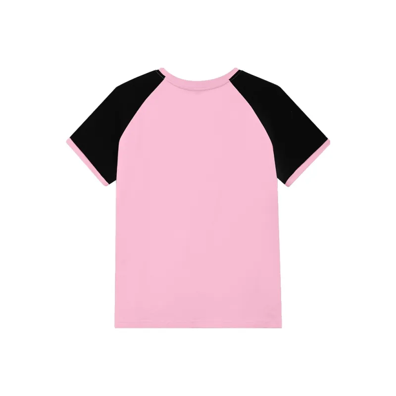 RUMMANDY T Shirts Women's-8