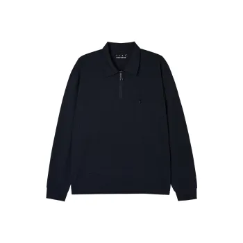 TIKIMOMOKA Polo Shirts Unisex
