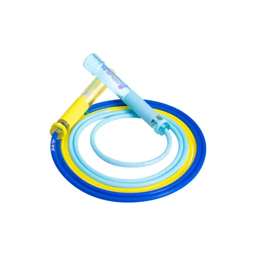 Sand type Jump Ropes