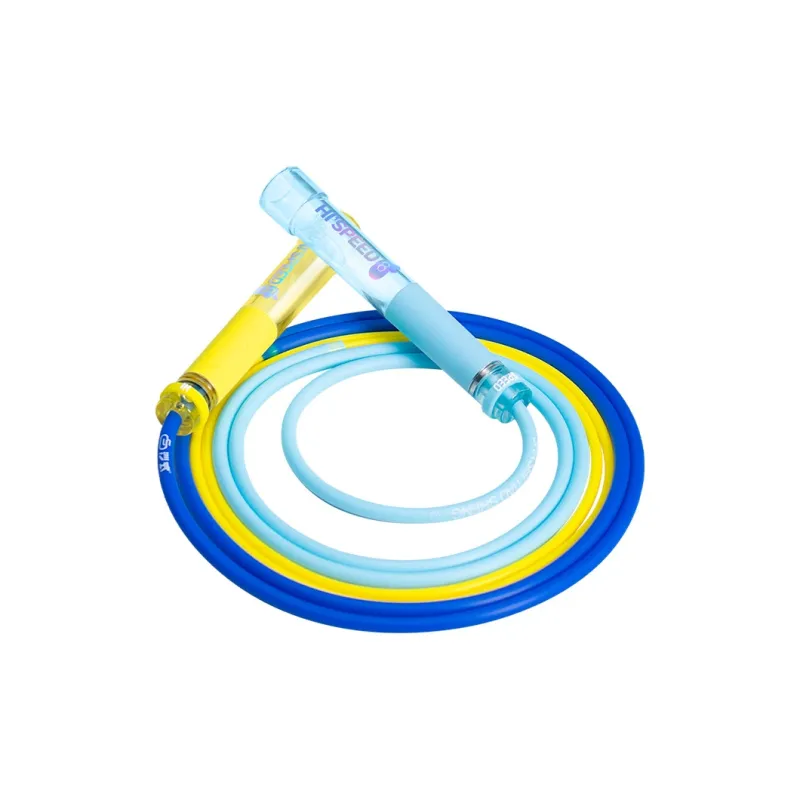 Sand type Jump Ropes-0