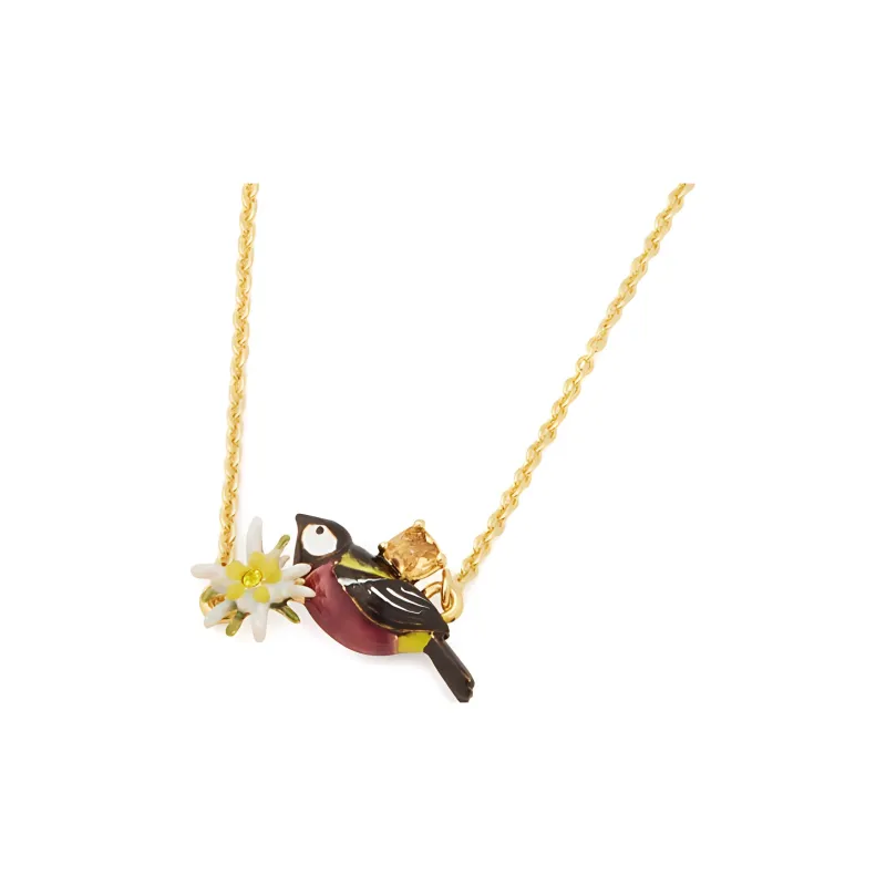 LES NEREIDES Gold Plated Bracelets Women's Gold-2