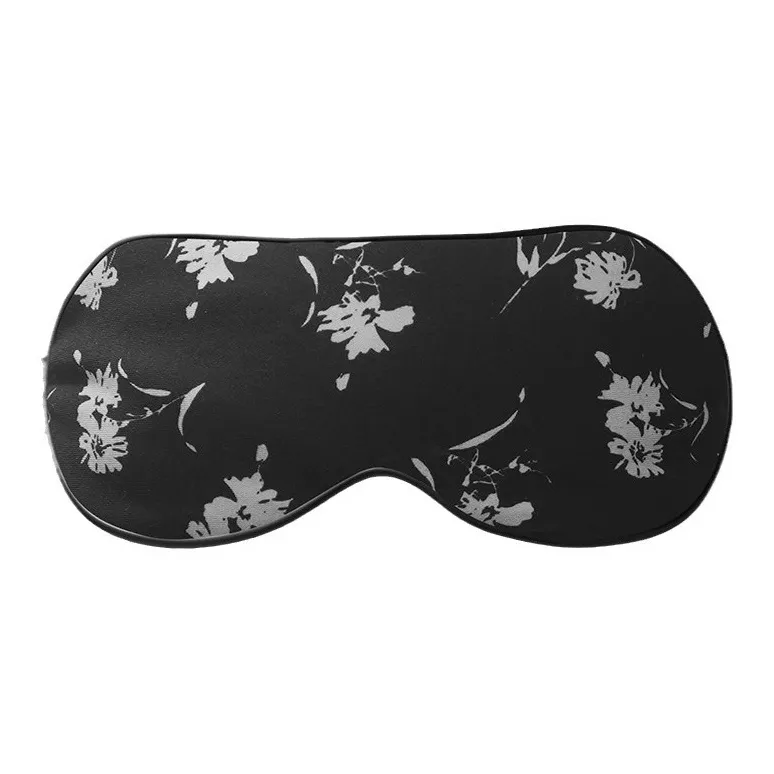 WECAN Eye Masks-1
