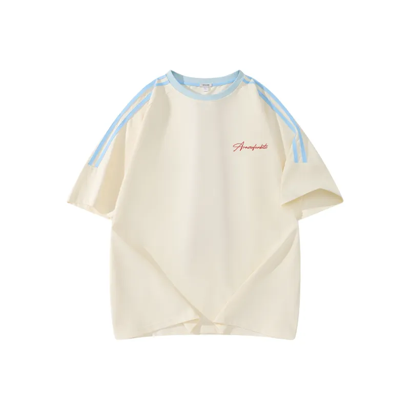 7 SEVFUN T Shirts Unisex-12