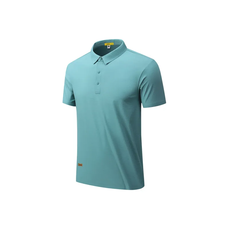 Jeep Polo Shirts Unisex-10