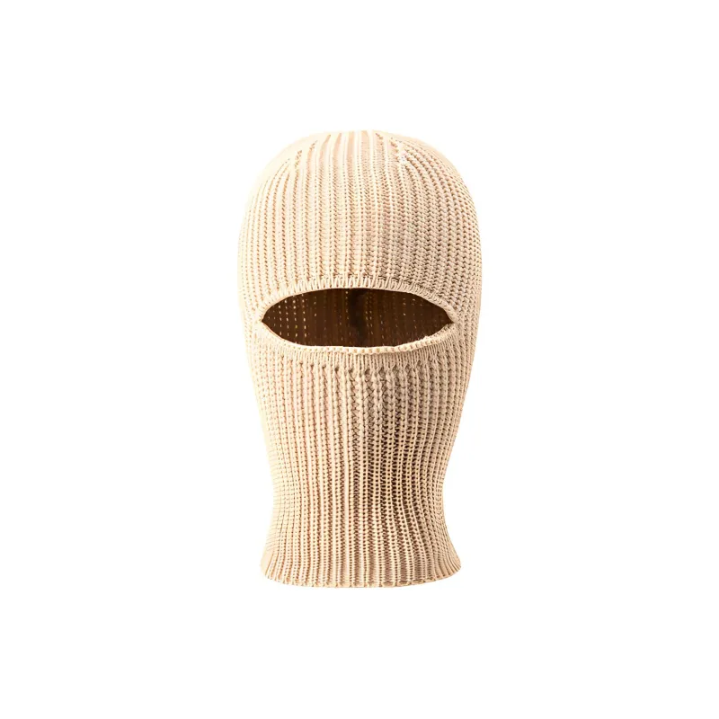 BAIJUAN Hats Unisex-2
