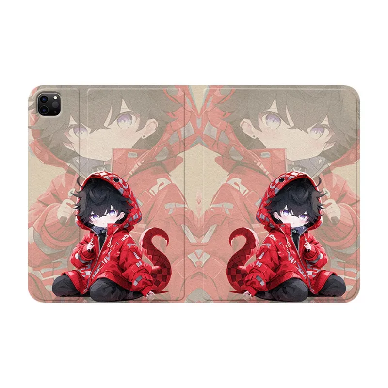 YIBAOBAO Tablet Protective Cases-3