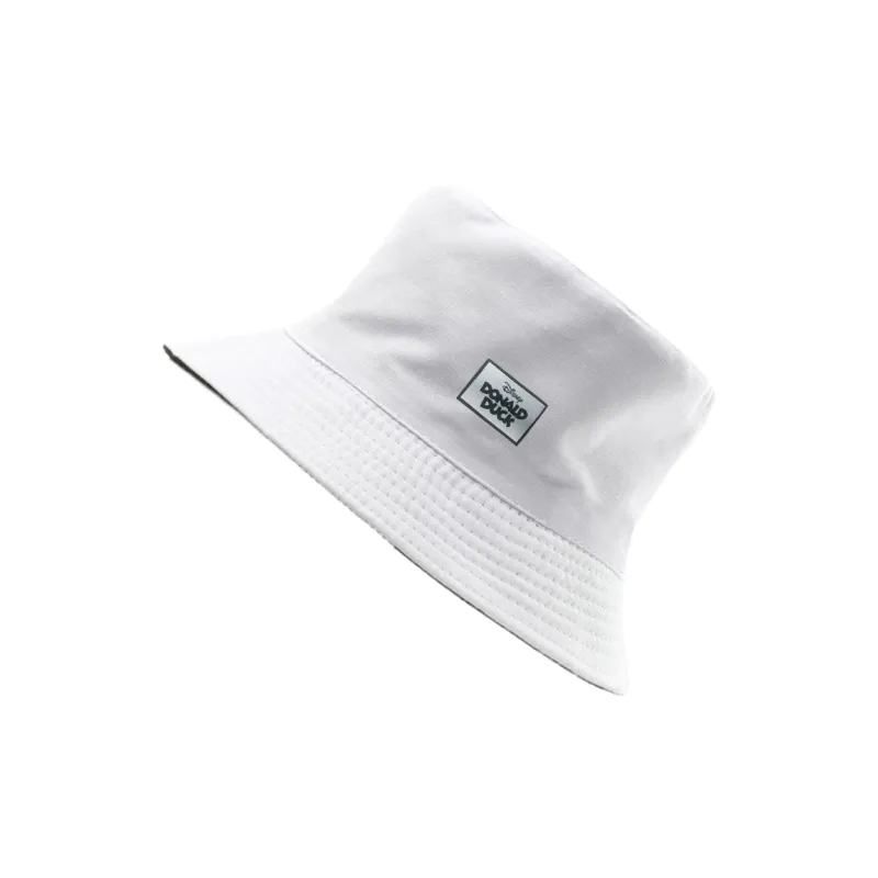 Disney Polyester Bucket Hats Unisex-1
