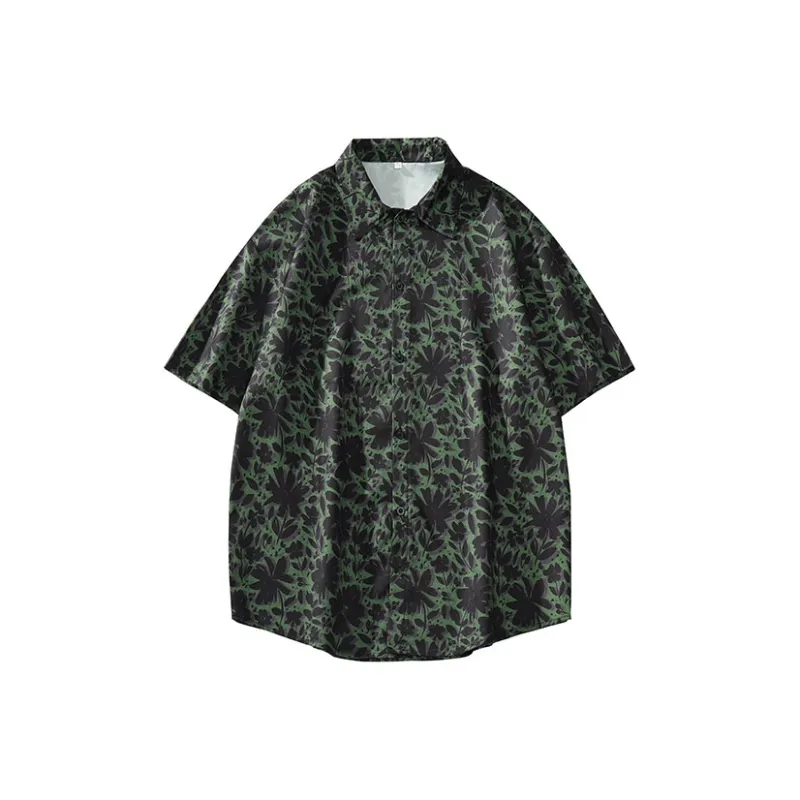 FAX FOR FMACM Shirts Unisex-2