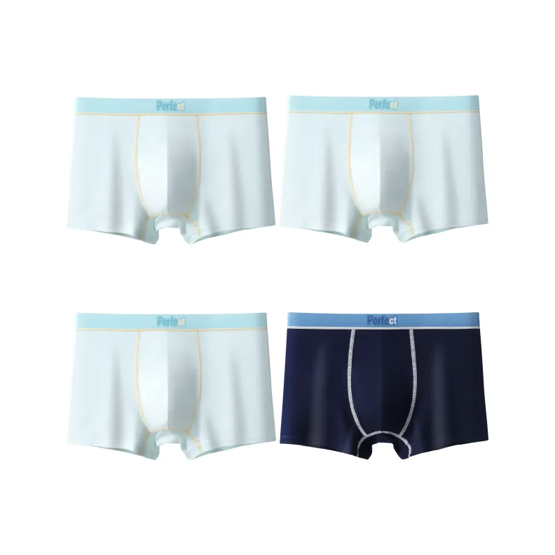 GOSO Men Underpants-20