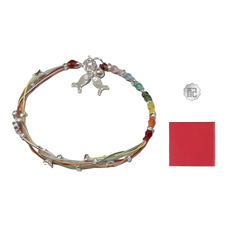 Toureba Creative Accessories-4