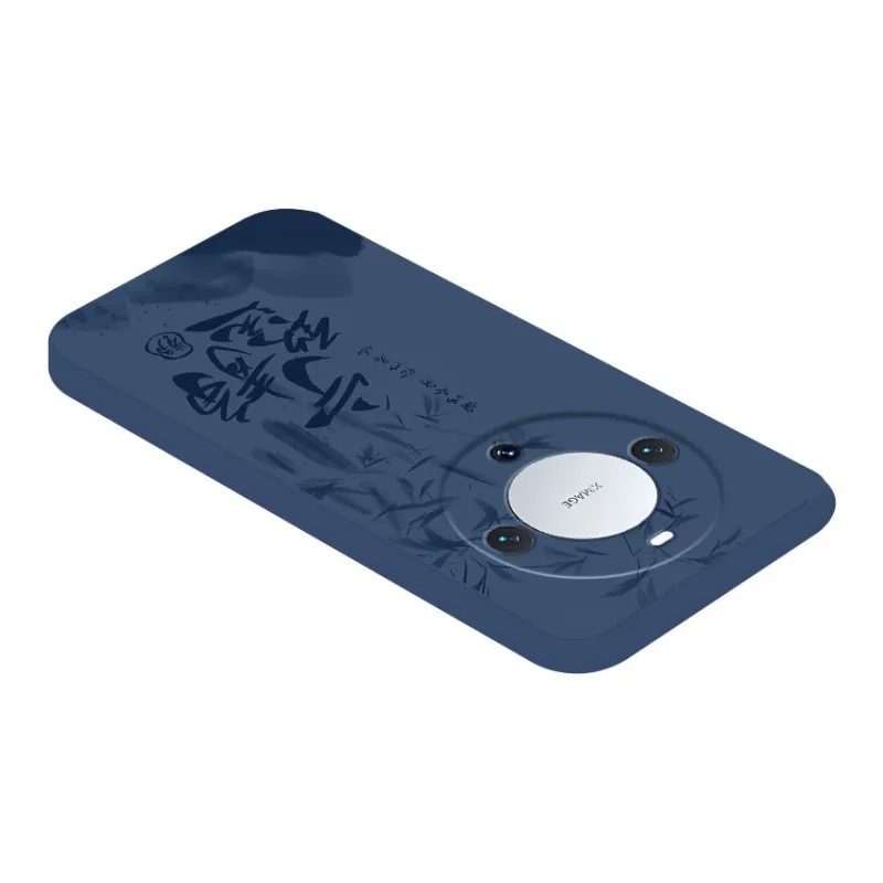 TUNAMEI Phone Cases-8