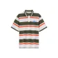 Green Stripes