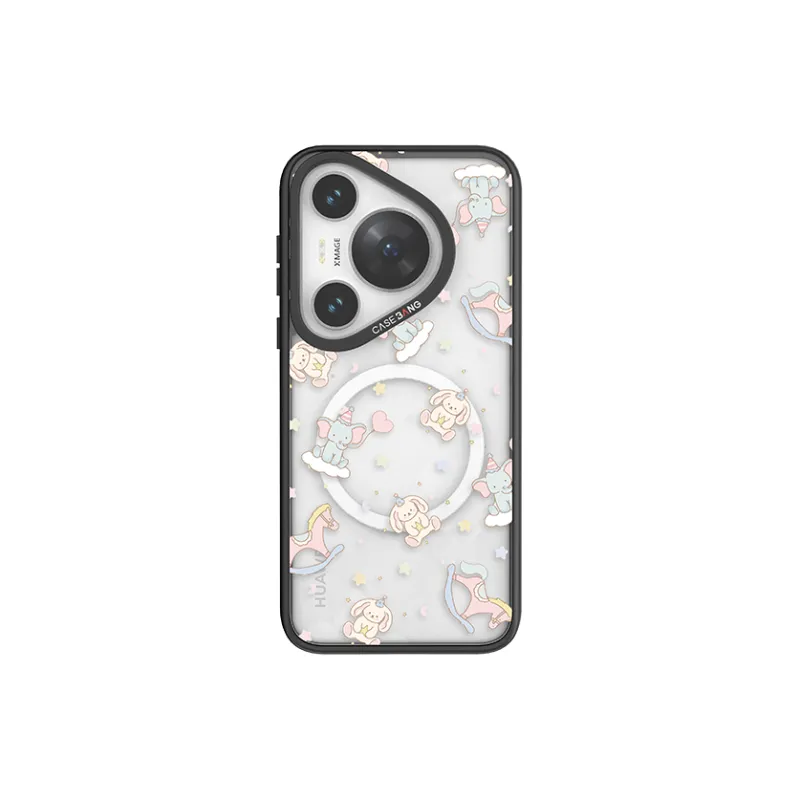 CASEBANG Phone Cases-12