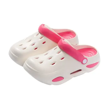 Future maple Slippers / Home Slippers